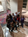 IMG_20191116_210953