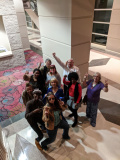 IMG_20191116_211003