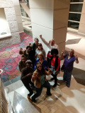 IMG_20191116_211004