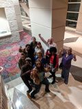 IMG_20191116_211009