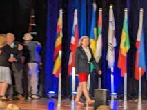 PXL_20240624_132910222.MP_