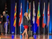 PXL_20240624_132910476.MP_