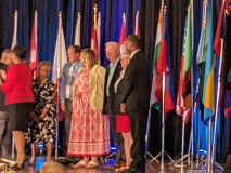 PXL_20240624_132928641.MP_