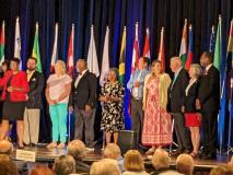 PXL_20240624_132954398.MP_