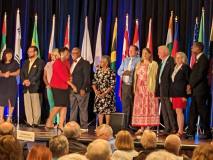 PXL_20240624_132955839.MP_