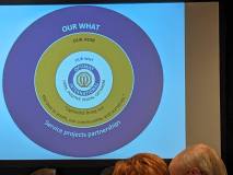 PXL_20240624_135935750.MP_