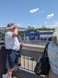 PXL_20240624_181705253.MP_