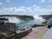 PXL_20240624_181720883