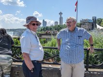 PXL_20240624_181855974