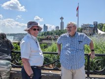 PXL_20240624_181856559