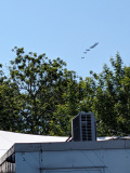 PXL_20240624_194837891.MP_