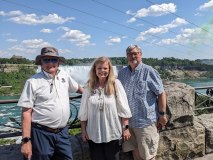 PXL_20240624_195317588