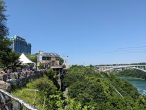 PXL_20240624_195853494