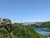 PXL_20240624_195856775