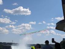 PXL_20240624_195923766