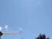 PXL_20240624_195932309
