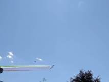 PXL_20240624_195932867