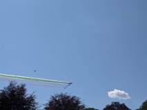 PXL_20240624_195935794