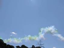 PXL_20240624_200015340