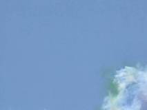 PXL_20240624_200016974