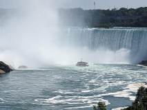 PXL_20240624_200031762