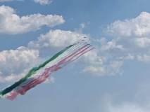 PXL_20240624_200348432