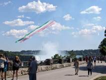 PXL_20240624_200351760