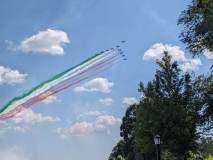 PXL_20240624_200356432