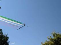 PXL_20240624_200402113