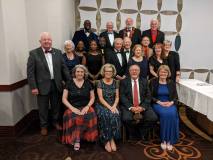 PXL_20240625_015421890.MP_