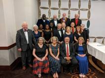 PXL_20240625_015423381.MP_