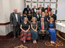 PXL_20240625_015426954