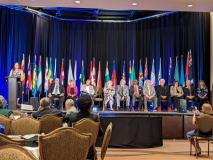 PXL_20240625_145216250.MP_