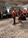 PXL_20240626_025401974.MP_