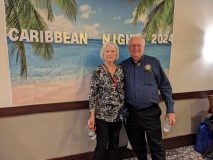 PXL_20240626_025419831.MP_