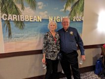 PXL_20240626_025421452.MP_