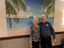 PXL_20240626_025427686.MP_