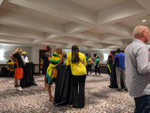 PXL_20240626_025652432.MP_