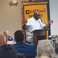 2025-2026 2nd Quarter Conference