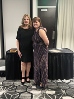 2024-25 2nd Qtr Conference Athens GA