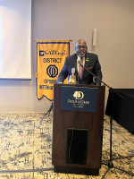 2023-24 2nd Qtr Conference Columbus GA 2/9-11/2024