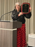 Conf-2.25.12
