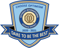 Governor-Alberts-20-21-Theme-Logo