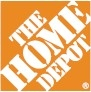 Home Depot