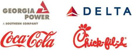 Corporate Sponsors