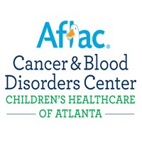 Aflac Cancer & Blood Disorder Center