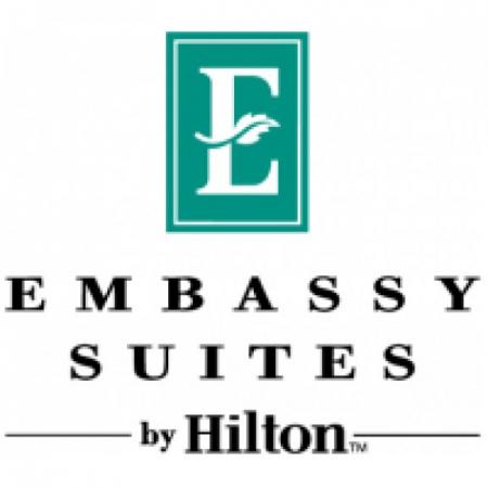 This image has an empty alt attribute; its file name is Embassy-Suites-by-Hilton-logo.jpg