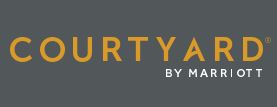 This image has an empty alt attribute; its file name is courtyard_logo.jpg