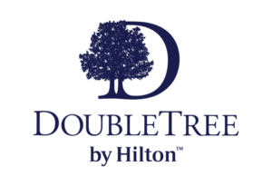 DoubleTree Logo Color